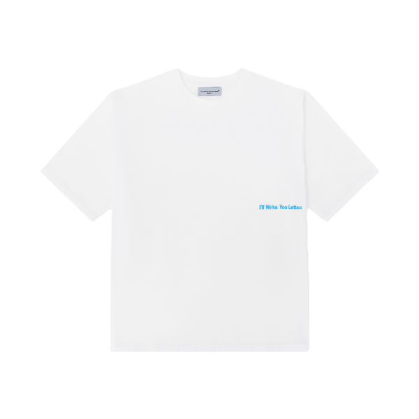 resized_tee_white_2_3_grande.