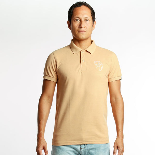 Hackett dubai discounts polo shirt