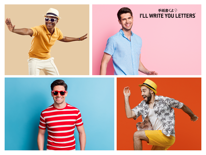 Ultimate Men's Summer Vacation Wardrobe: Mastering Minimalist Style