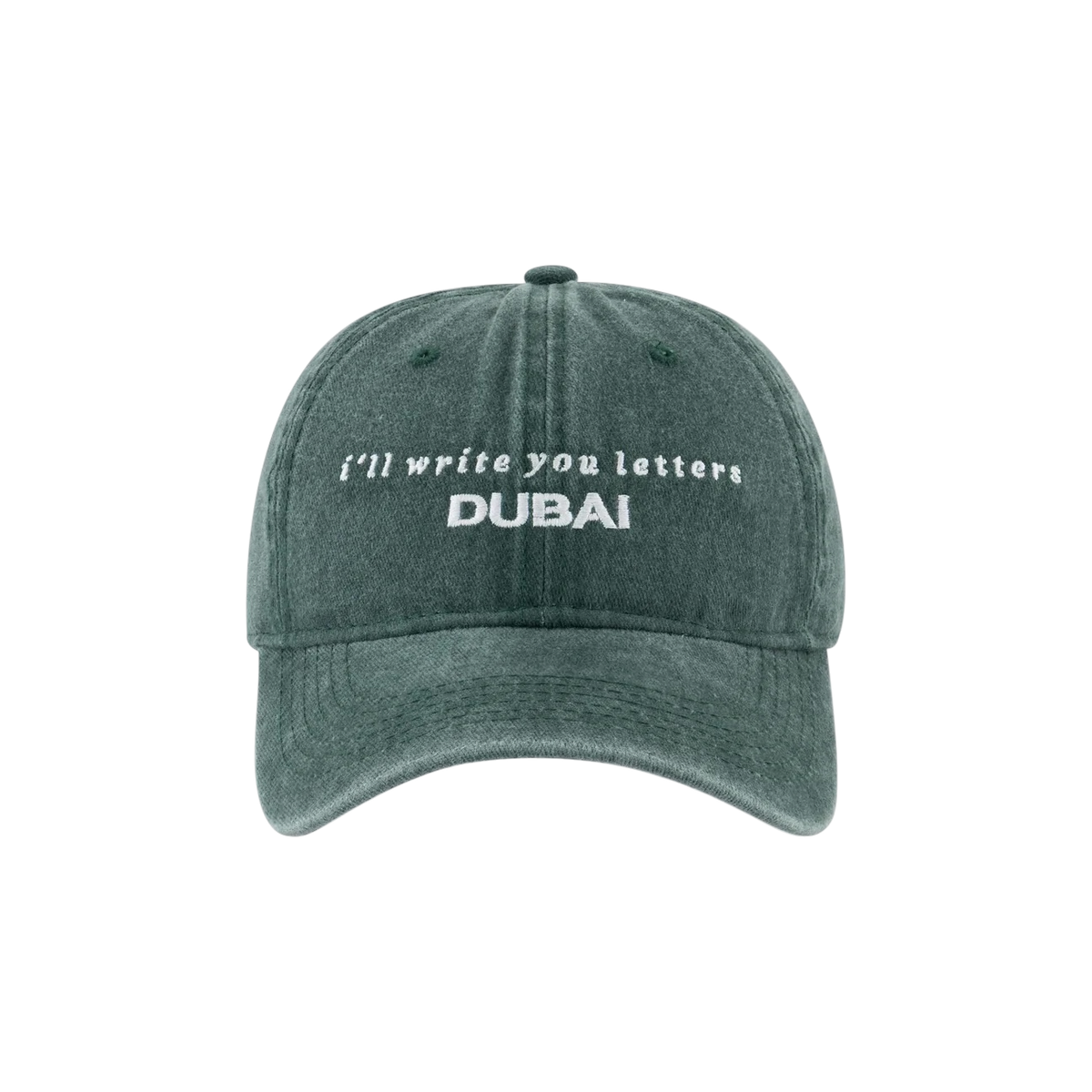 Best Sellers