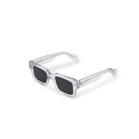 Aihtiram Sunglasses in Clear