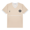 Baller V–neck Gold