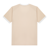 Baller V–neck Gold