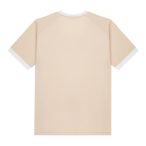 Baller V–neck Gold