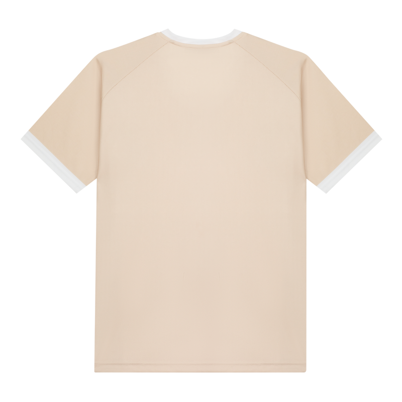 Baller V–neck Gold