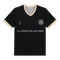 Baller V–neck Black
