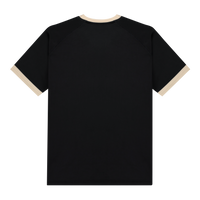 Baller V–neck Black