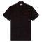 Coffee Bean S/S Shirt