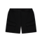 Summer Cargo Short Black