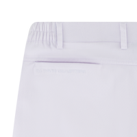 Summer Cargo Short White
