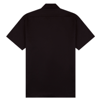 Coffee Bean S/S Shirt