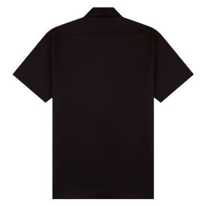 Coffee Bean S/S Shirt