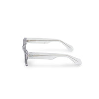 Aihtiram Sunglasses in Clear