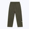 One Love Olive O/S Pants