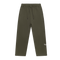 One Love Olive O/S Pants