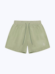 Sage Swim Shorts