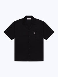Tom's Black Box Cut S/S