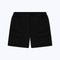 Summer Shorts in Black