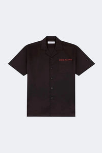 Coffee Bean S/S Shirt