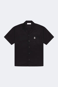 Tom's Black Box Cut S/S