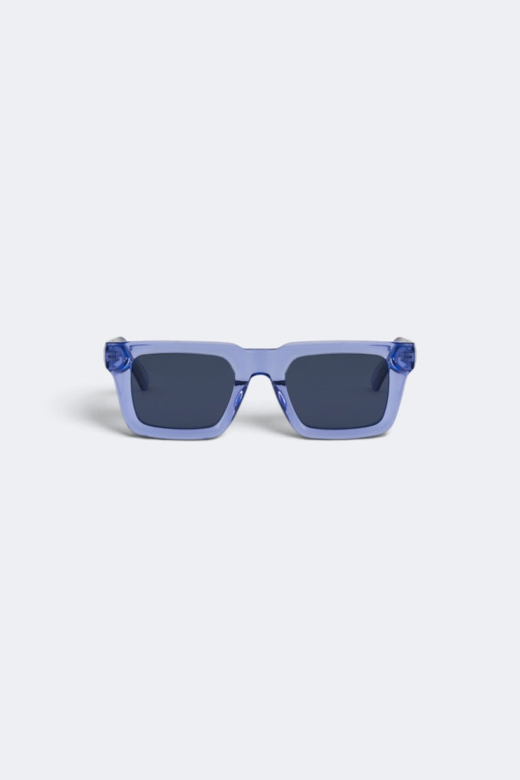 Alfa Sunglasses