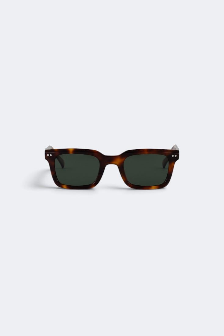 Marco Sunglasses