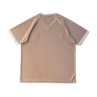 Baller V–neck Gold