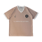 Baller V–neck Gold