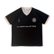 Baller V–neck Black
