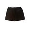 Summer Cargo Short Black