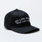 IWYL Tokyo Cap