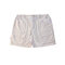 Summer Cargo Short White
