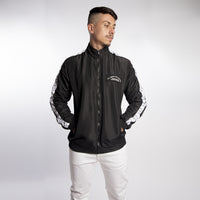 IWYL Phase One Addition Jacket