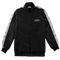 IWYL Phase One Addition Jacket