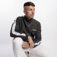 IWYL Phase One Addition Jacket