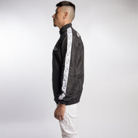 IWYL Phase One Addition Jacket