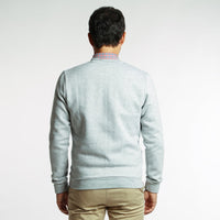 IWYL Japanese Varsity in Grey