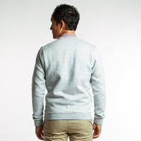 IWYL Japanese Varsity in Grey